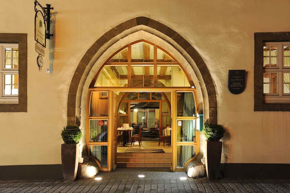 Mercure Hotel Erfurt Altstadt Booking Mercure Hotel Erfurt Altstadt Booking
