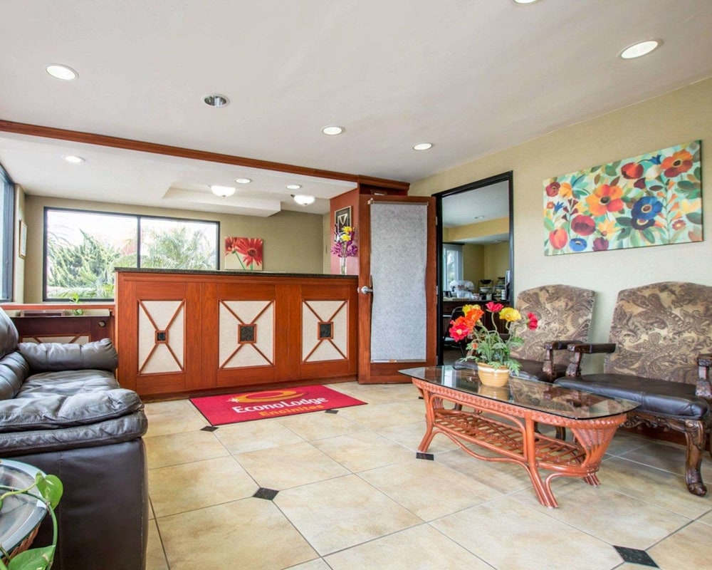 Moonlight Beach Motel Updated 2019 Prices Reviews