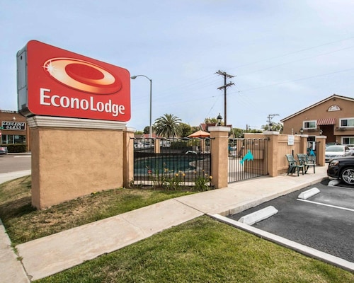 Encinitas Beach Hotels Best Oceanfront Hotels In Encinitas - 