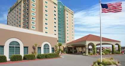 Embassy Suites by Hilton Monterey Bay Seaside