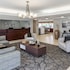 Wingate by Wyndham Shreveport Airport