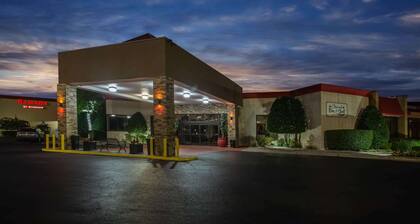 Ramada by Wyndham Statesville