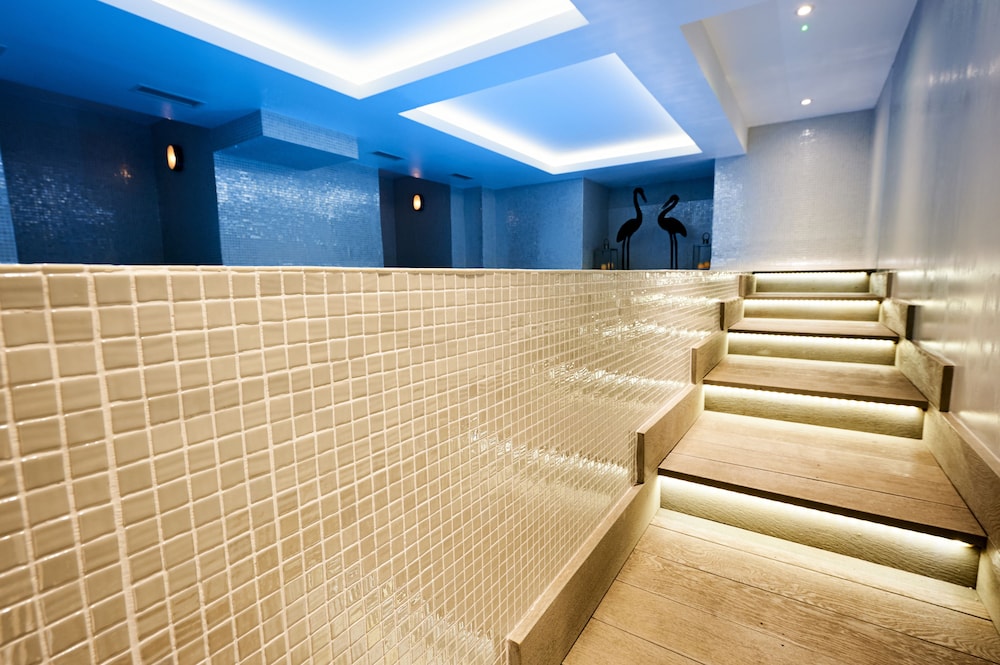 Brighton Harbour Hotel Spa Deals Brighton Harbour Hotel Spa Deals