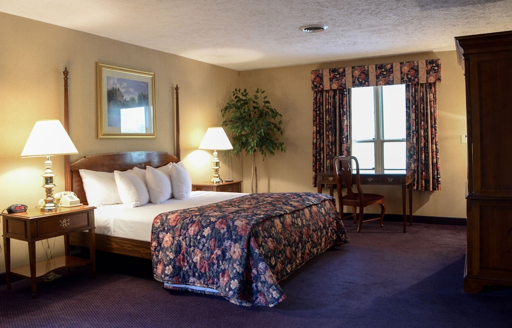 Split Rock Resort In Lake Harmony Pa Expedia