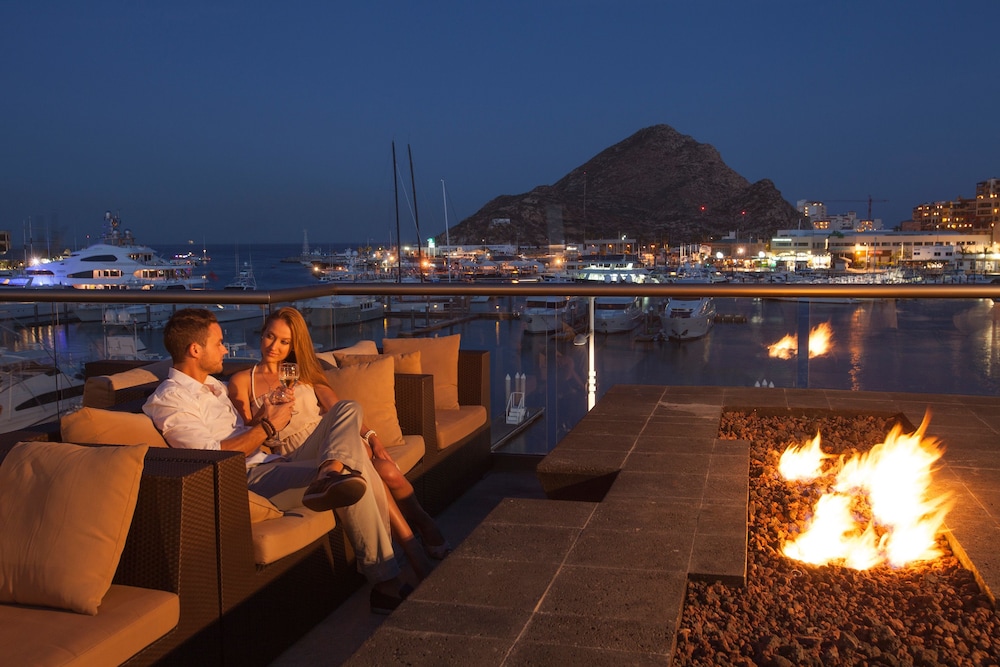 Tesoro Los Cabos - All Inclusive Available: 2019 Room Prices $99, Deals
