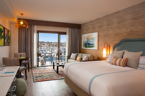 Point Loma Ca Hotels Find 54 Hotel Deals Travelocity