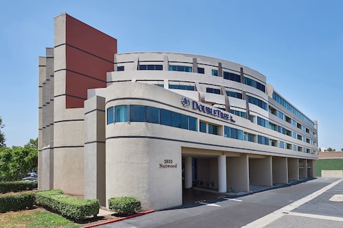 Hotels Near Kindred Hospital Brea Brea Find Cheap 65 Hotel Deals Travelocity
