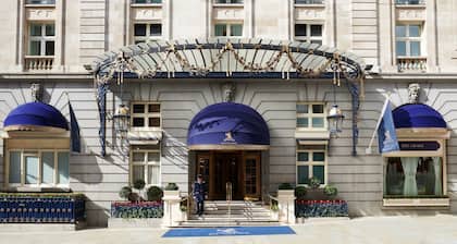 The Ritz London