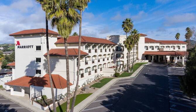 Santa Ynez Valley Marriott 21 Room Prices Deals Reviews Expedia rp Com Santa Ynez Valley Marriott 21 Room Prices Deals Reviews Expedia rp Com