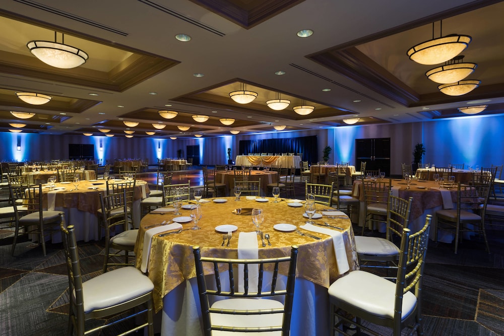 Santa Ynez Valley Marriott In Santa Barbara Hotel Rates Reviews On Orbitz Santa Ynez Valley Marriott In Santa Barbara Hotel Rates Reviews On Orbitz