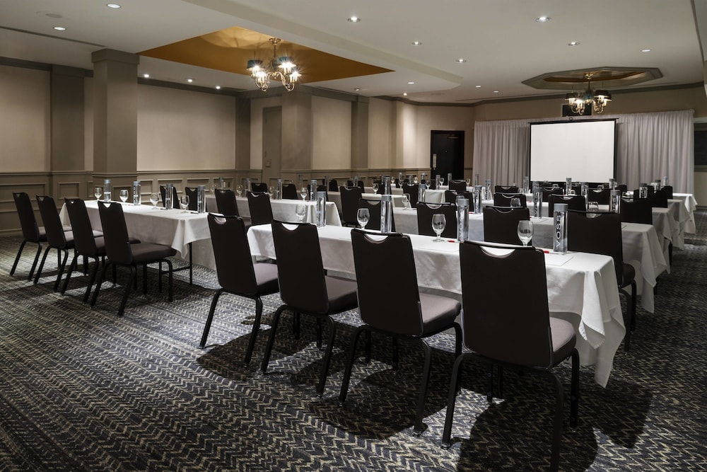 Santa Ynez Valley Marriott In Santa Barbara Hotel Rates Reviews On Orbitz Santa Ynez Valley Marriott In Santa Barbara Hotel Rates Reviews On Orbitz