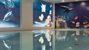 Innenpool