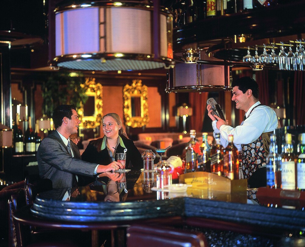 Maritim Hotel Bonn Bad Godesberg Maritim Hotel Bonn Bad Godesberg