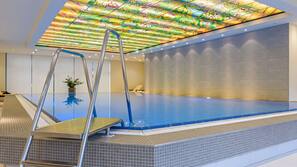 Innenpool