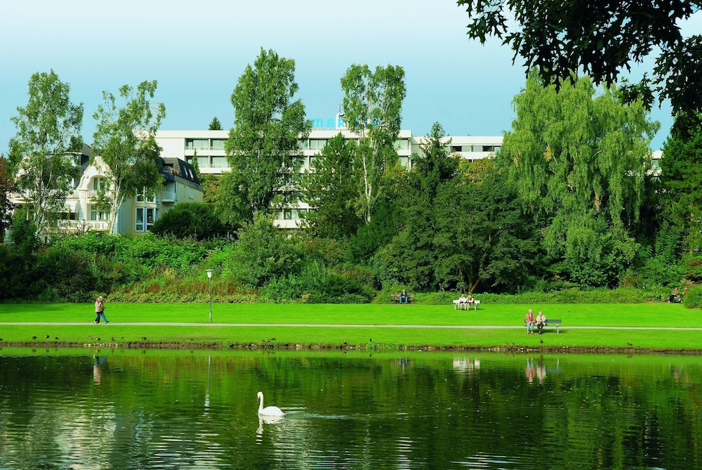 Book Maritim Hotel Bad Salzuflen Bad Salzuflen Hotel Deals Book Maritim Hotel Bad Salzuflen Bad Salzuflen Hotel Deals