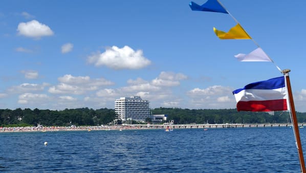 Featured Image