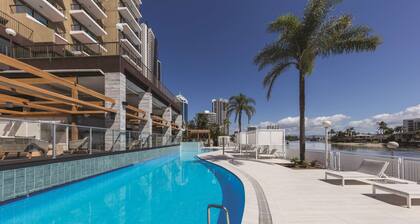 Vibe Hotel Gold Coast