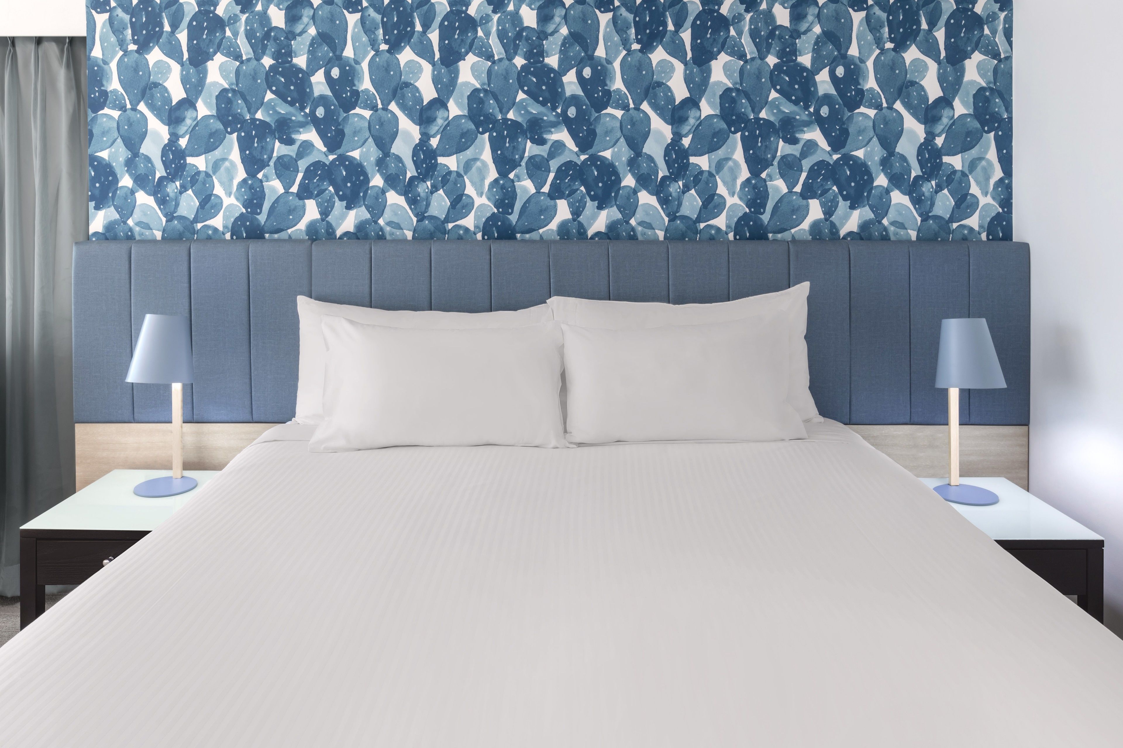 Vibe Hotel Gold Coast