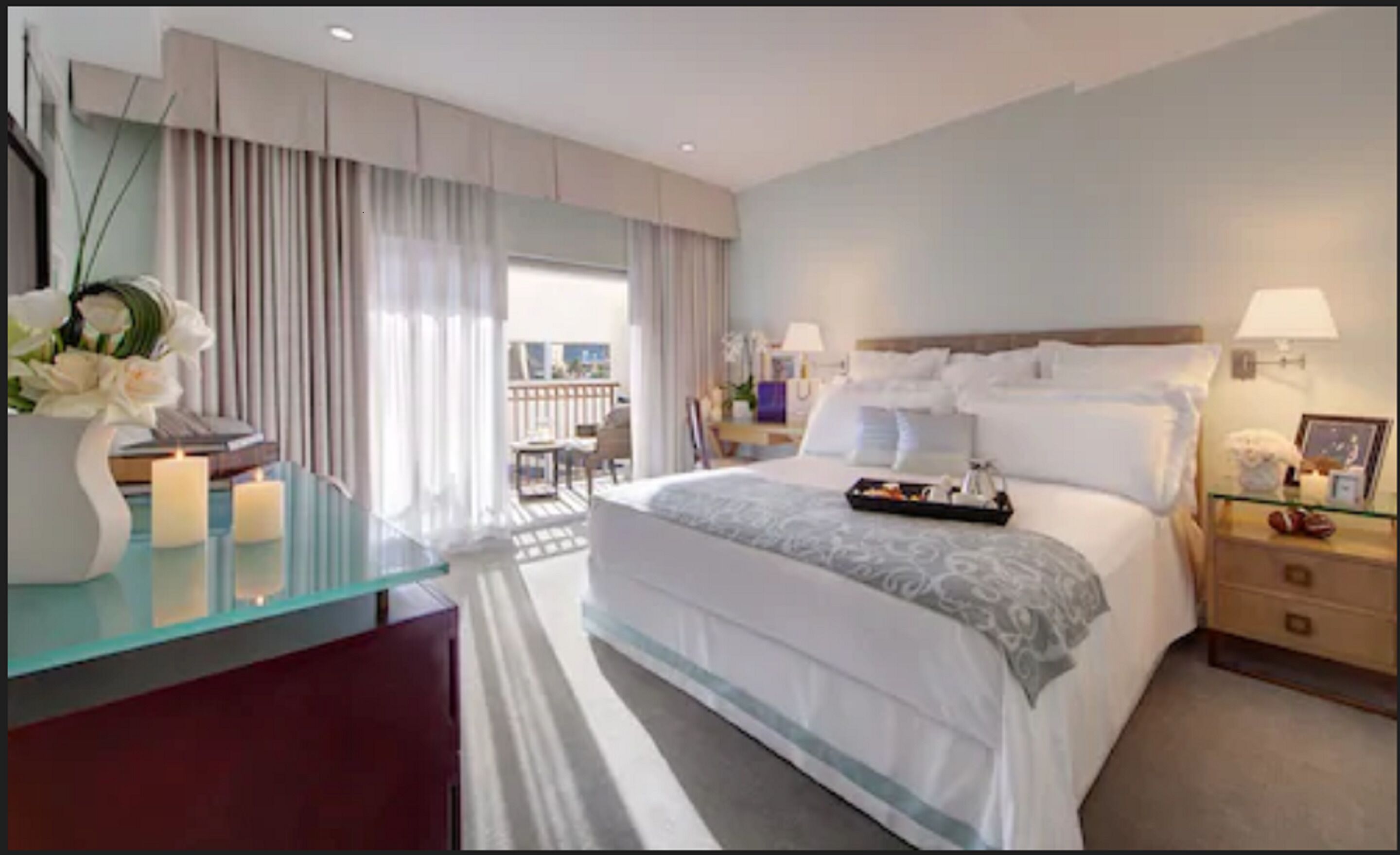 ラックス ロデオ ドライブ ホテル 口コミ 部屋写真 料金 お得情報 エクスペディア