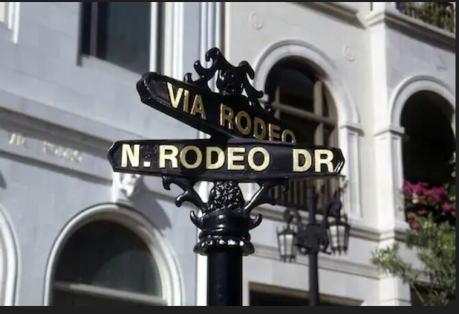 ラックス ロデオ ドライブ ホテル 口コミ 部屋写真 料金 お得情報 エクスペディア