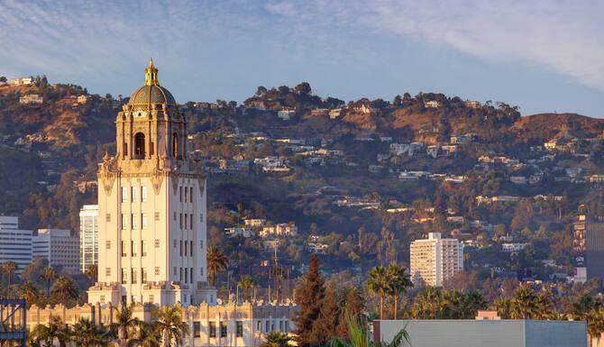 ラックス ロデオ ドライブ ホテル 口コミ 部屋写真 料金 お得情報 エクスペディア ラックス ロデオ ドライブ ホテル 口コミ 部屋写真 料金 お得情報 エクスペディア