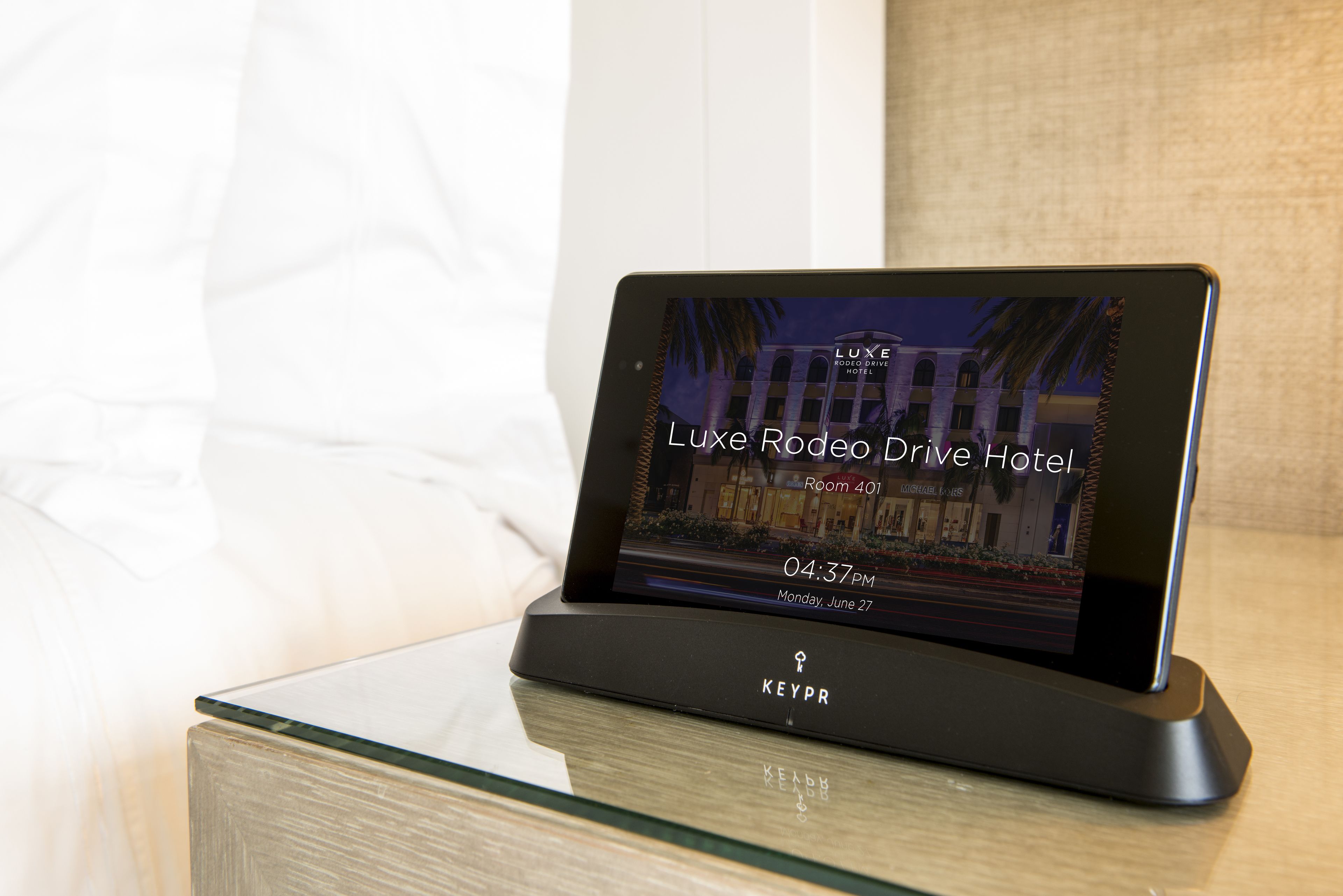 ラックス ロデオ ドライブ ホテル 口コミ 部屋写真 料金 お得情報 エクスペディア