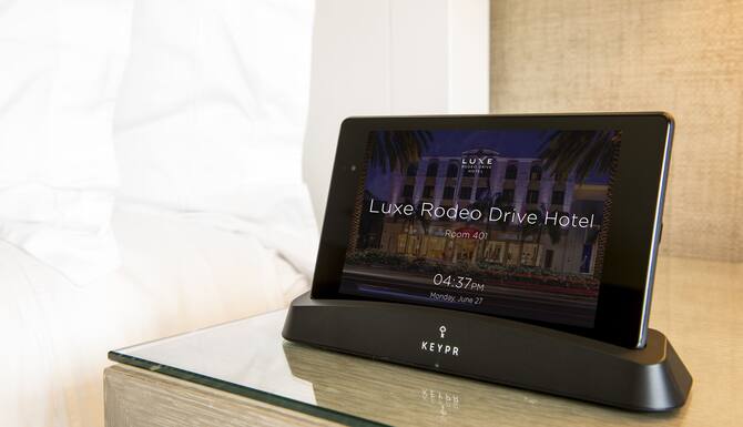 ラックス ロデオ ドライブ ホテル 口コミ 部屋写真 料金 お得情報 エクスペディア ラックス ロデオ ドライブ ホテル 口コミ 部屋写真 料金 お得情報 エクスペディア