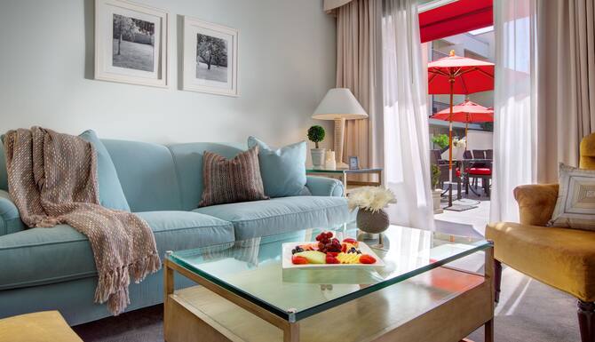 ラックス ロデオ ドライブ ホテル 口コミ 部屋写真 料金 お得情報 エクスペディア ラックス ロデオ ドライブ ホテル 口コミ 部屋写真 料金 お得情報 エクスペディア