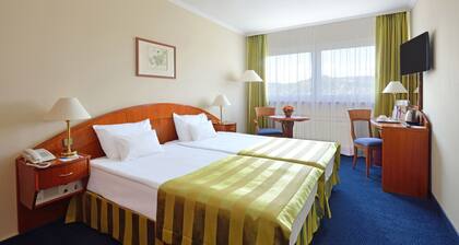 Danubius Hotel Flamenco