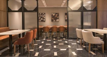InterContinental Barcelona, an IHG Hotel