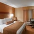 Best Western Plus Richmond Inn and Suites Baton Rouge in Baton Rouge, United States
