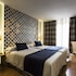 Hotel Comfort Dauro 2
