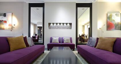 Best Western Plus Hotel Plaisance