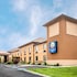Comfort Inn Dunkirk