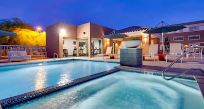 Aiden by Best Western @ Scottsdale North