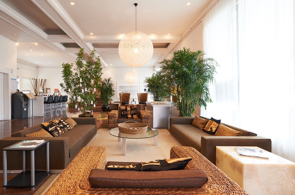 the carlton south beach hotel miami hotelbewertungen 2019 expedia de carlton hotel miami