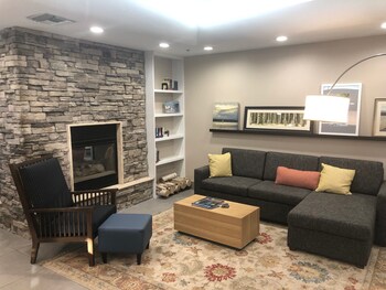 Country Inn & Suites by Radisson, Chandler, AZ