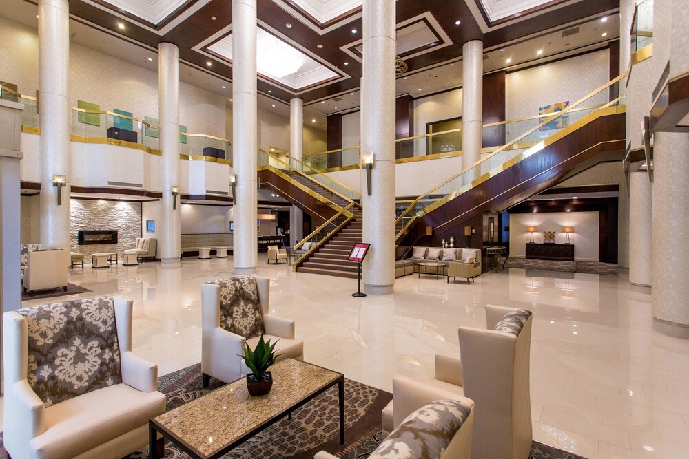 Greensboro Marriott Downtown 2018 Room Prices From 129 Deals Greensboro Marriott Downtown 2018 Room Prices From 129 Deals Reviews Expedia