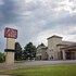Horse Creek Inn in McCook, United States