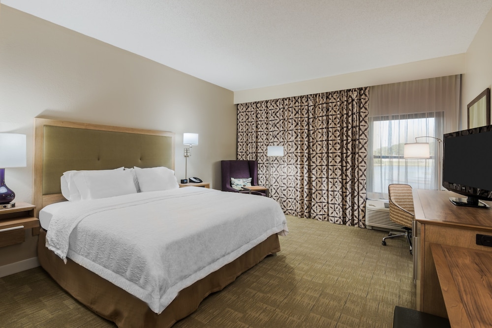 Hampton Inn by Hilton Bonita Springs / Naples - North