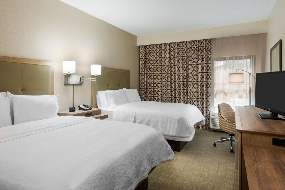 Hampton Inn by Hilton Bonita Springs / Naples - North