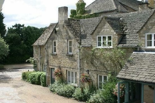 Stratton House Hotel Cirencester Phone Number Stratton House Hotel Cirencester Phone Number