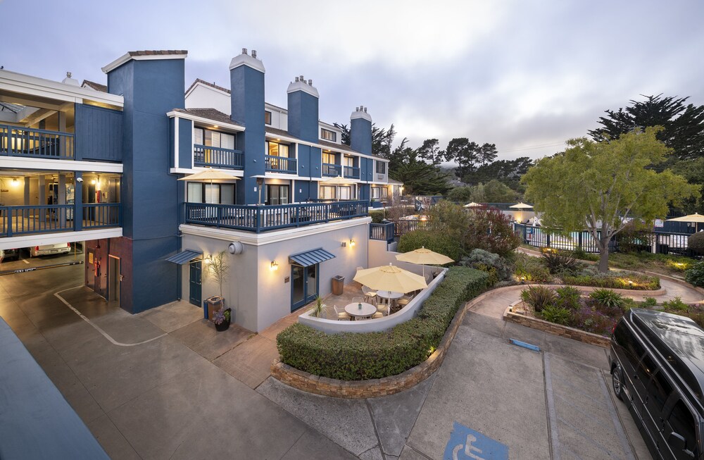 3 Star Hotels