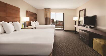 Hyatt Regency Green Bay