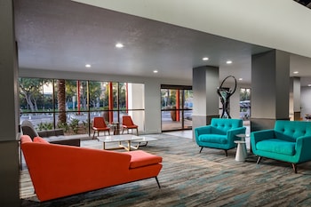 Hacienda Heights Accommodation 1160 Hotels In Wotif The Anaheim Hotel