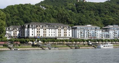 Maritim Hotel Königswinter