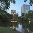 Maritim Hotel Gelsenkirchen in Gelsenkirchen, Germany