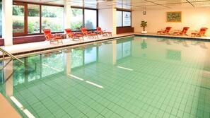 Innenpool