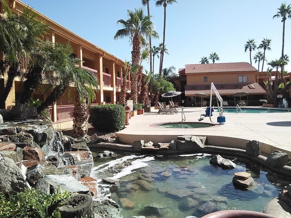 Massage deals mesa az