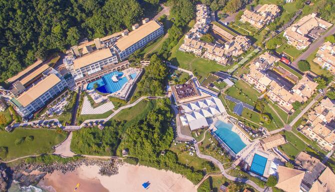 Costao Do Santinho Resort All Inclusive In Florianopolis Expedia Costao Do Santinho Resort All Inclusive In Florianopolis Expedia